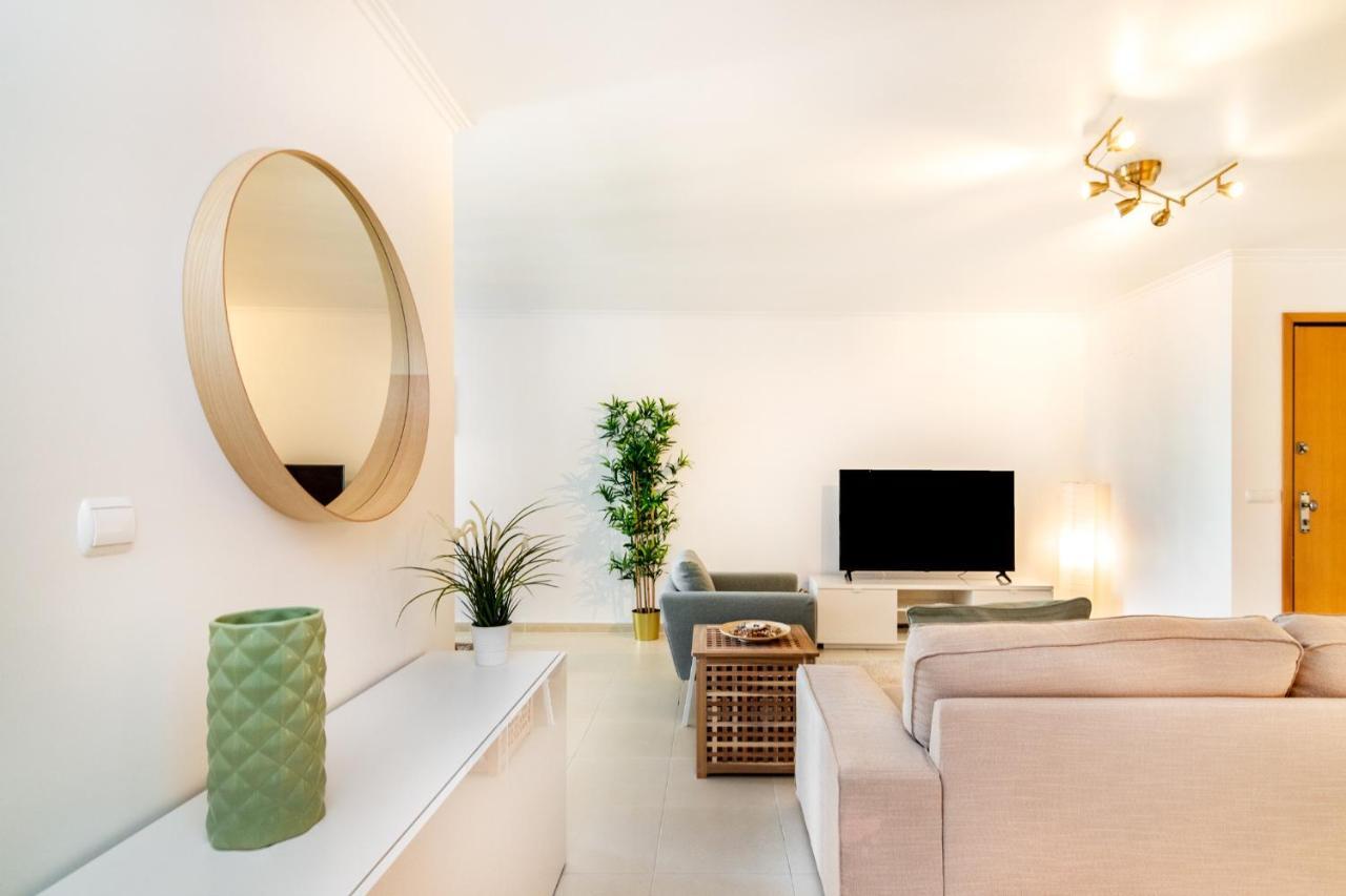 WHome | Casino Premium Apartment Lisboa Exterior foto