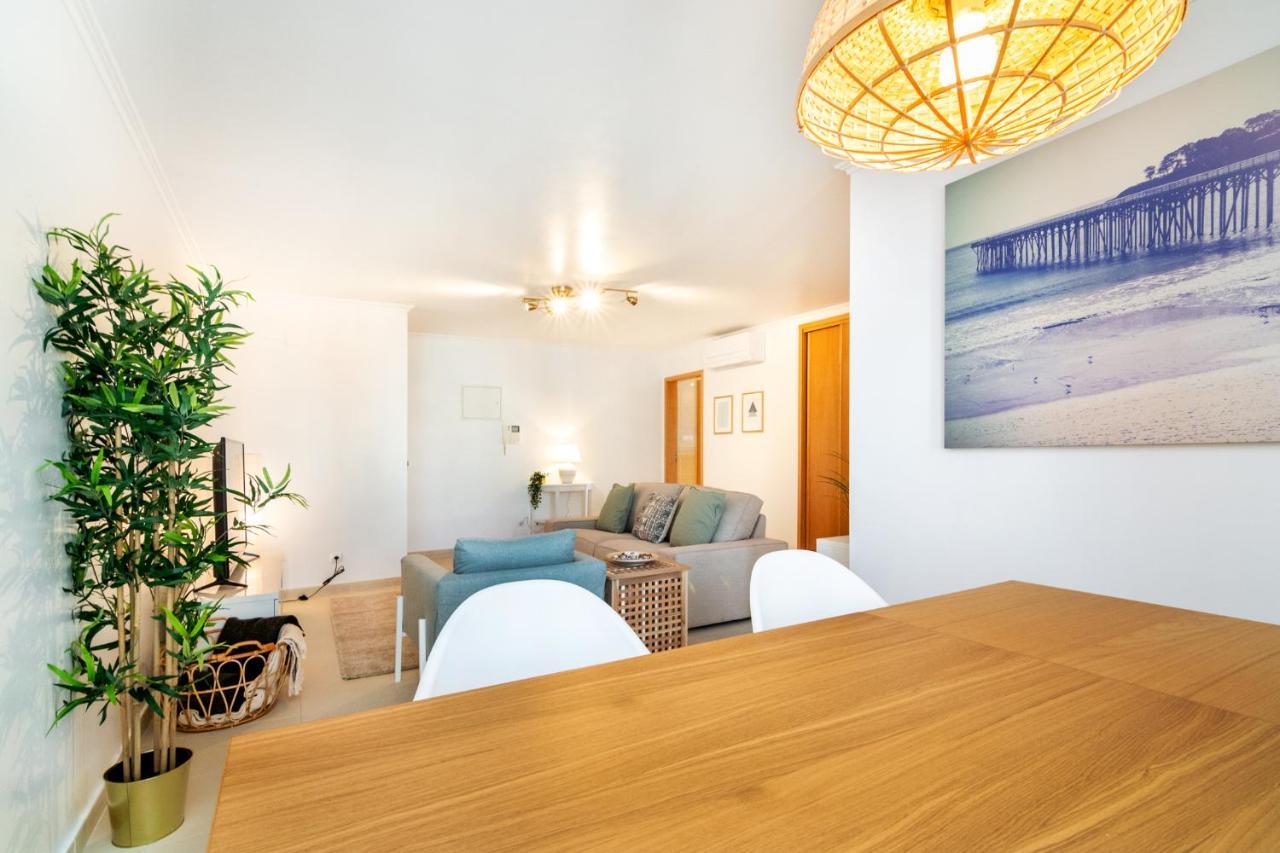 WHome | Casino Premium Apartment Lisboa Exterior foto